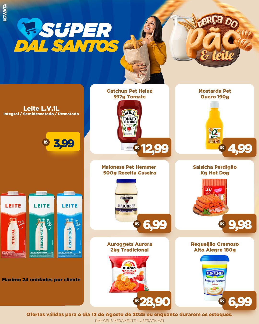 Super Dal Santos added a new photo — in... - Super Dal Santos