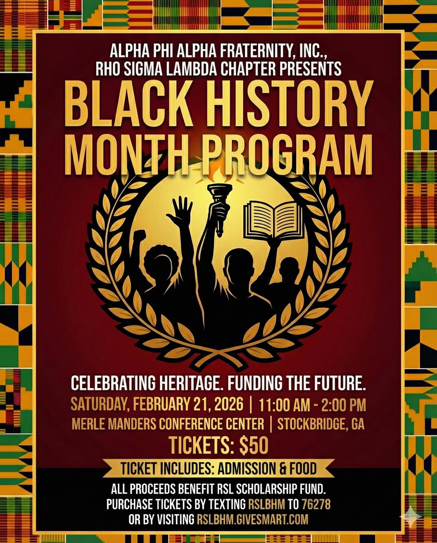 The South - Honoring our past while investing in our future. 🏾 Join ...