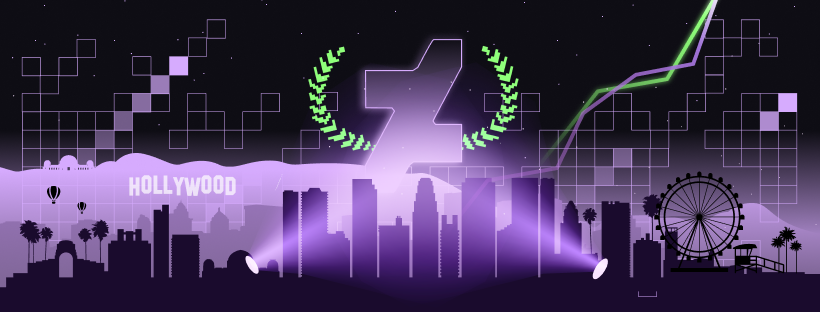 DeviantArt - DeviantArt updated their cover photo.