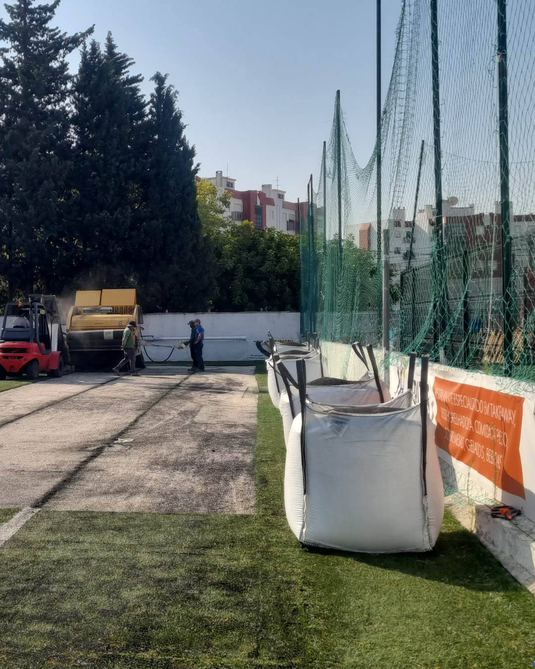 playpiso-s-a-pinhal-novo