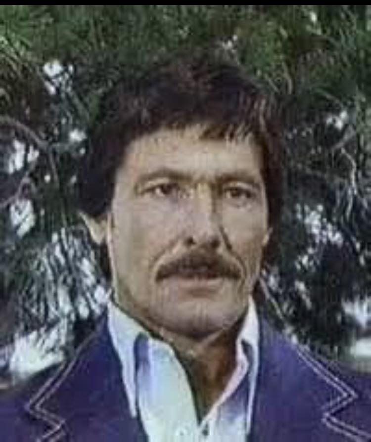 William Smith - Hi Friends, does anyone know what show... | Facebook