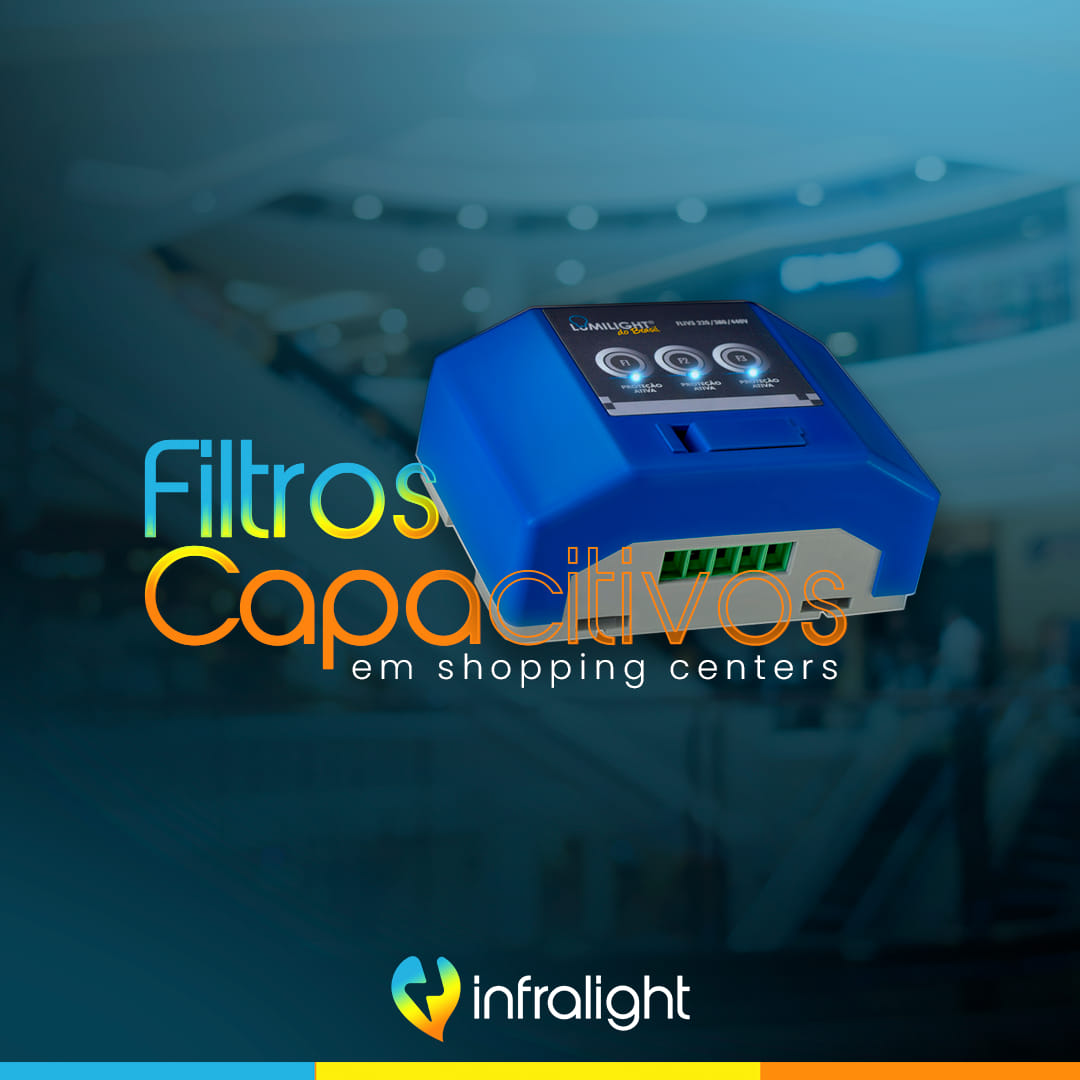 Infralight