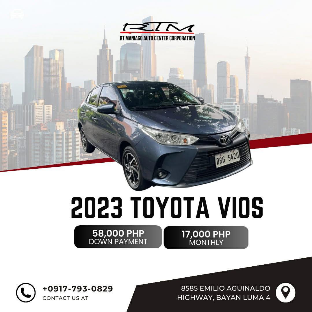 RTM AUTO CENTER - RTM AUTO CENTER Car For Sale /More Cars Available ...