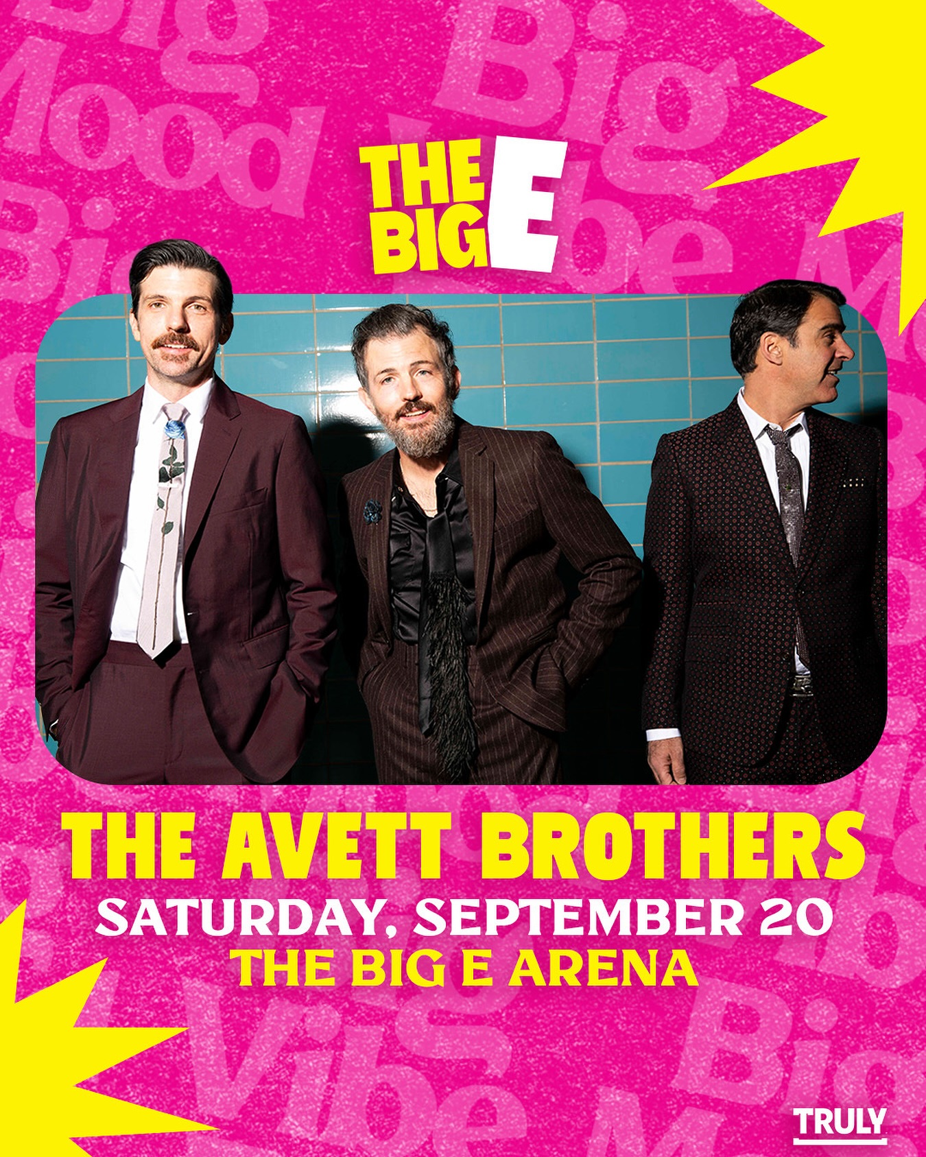 the-avett-brothers-here-are-this-year-s-official-theme-nights-for-the