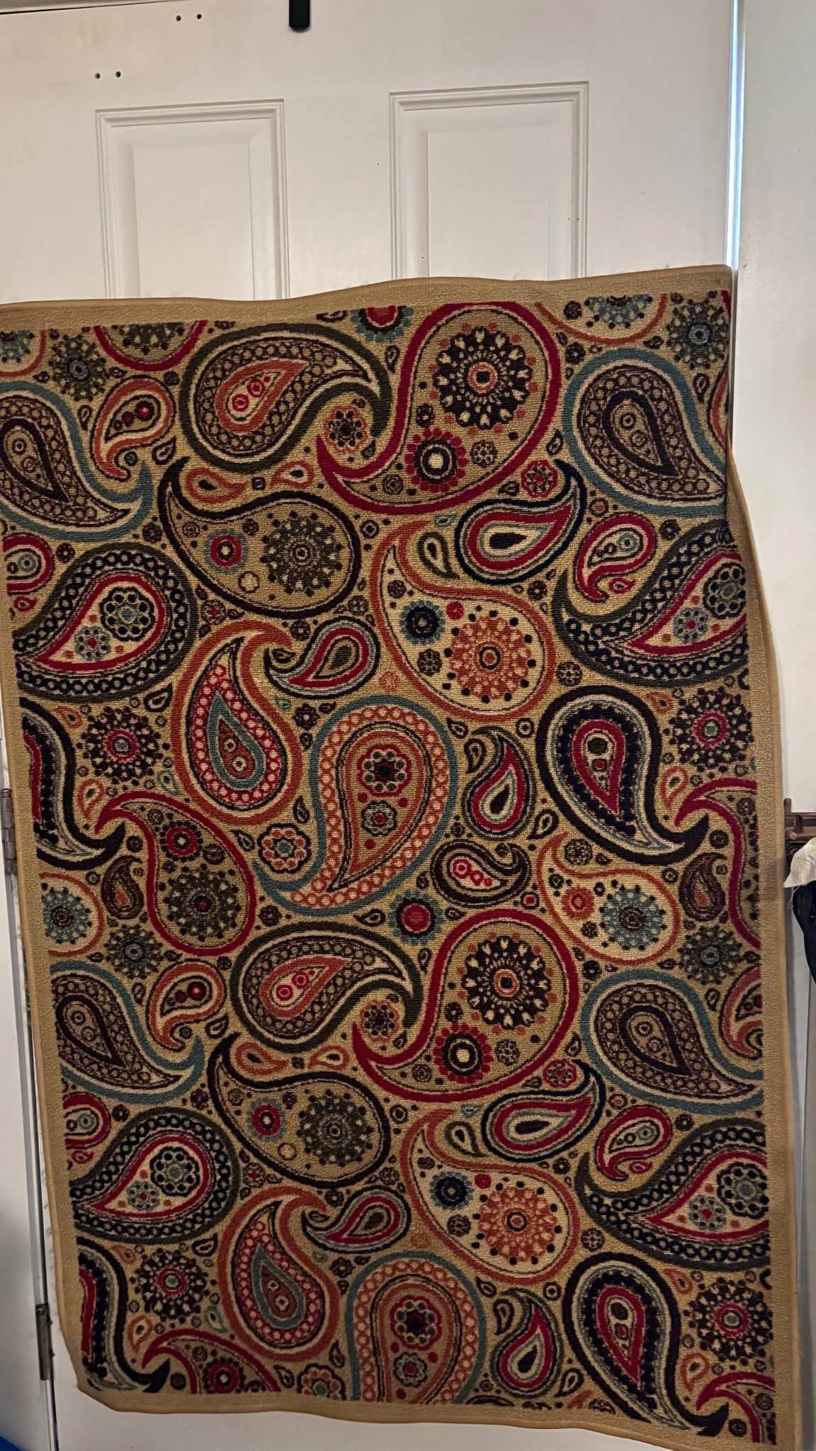 Loloi area rug - Area Rugs - Richmond, Rhode Island | Facebook ...
