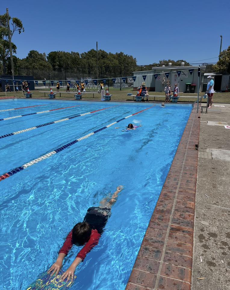 South West Rocks Public School | South West Rocks NSW