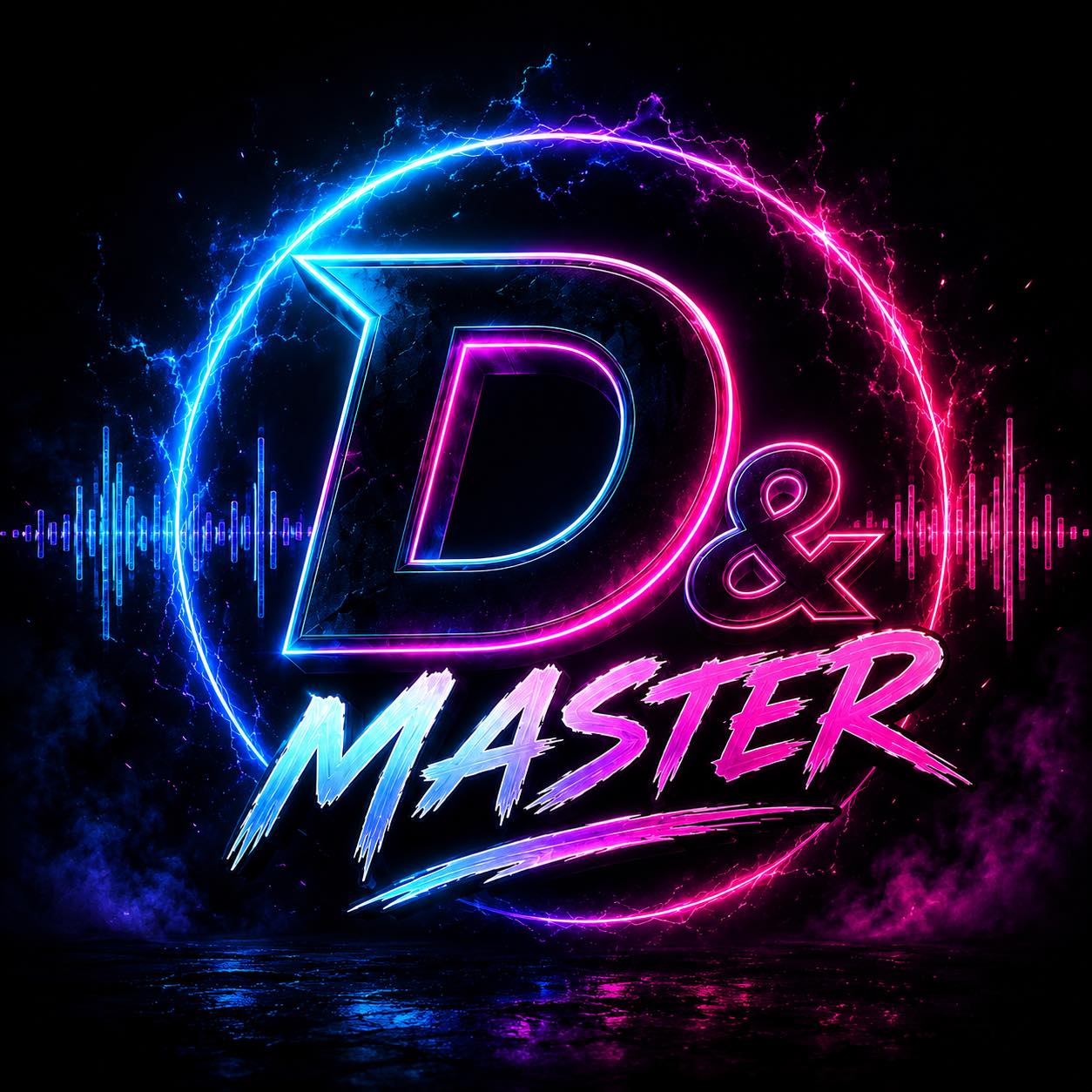 D&Master | Clermont-Ferrand