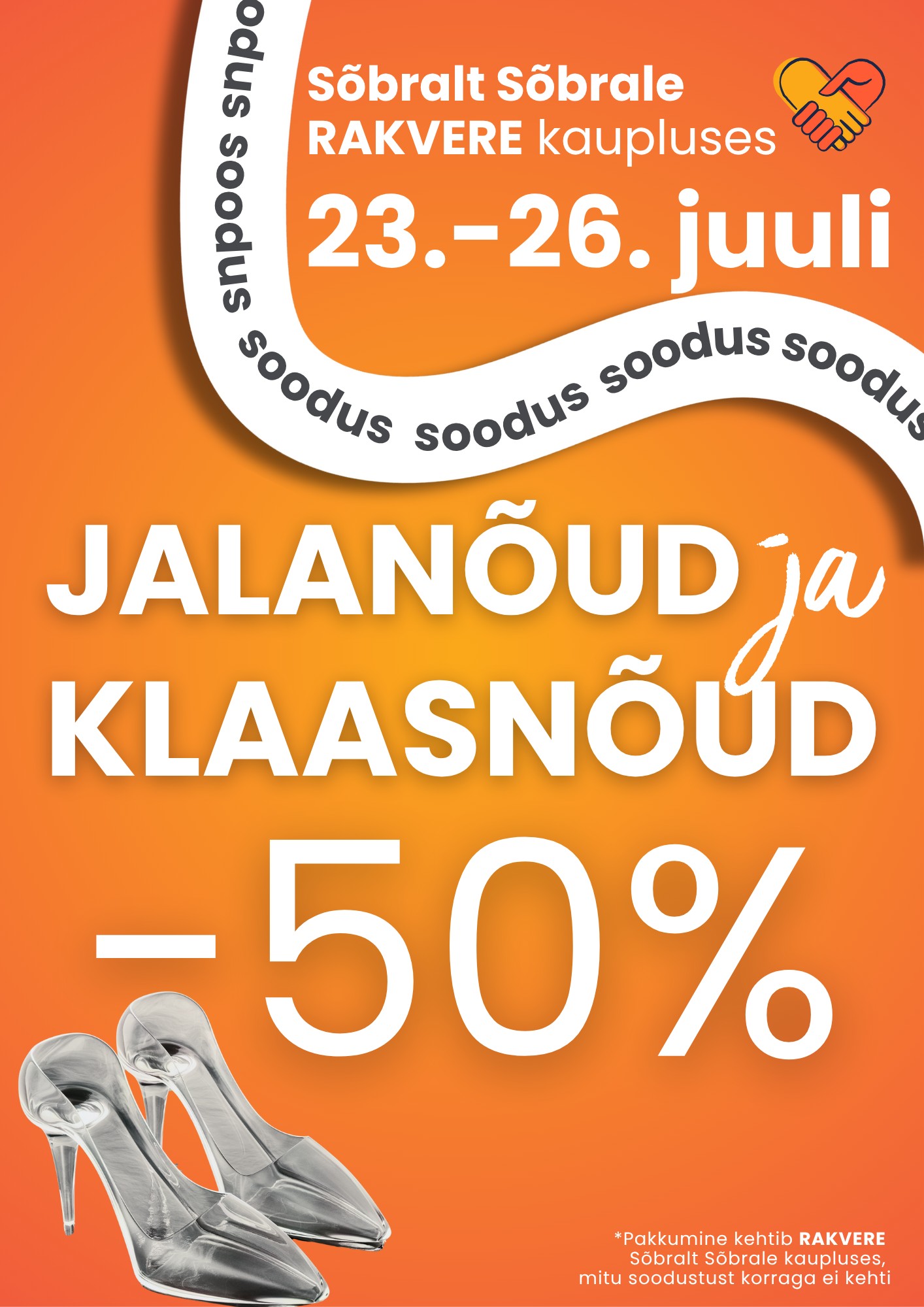 s-bralt-s-brale-rakvere-broneeritud-facebook