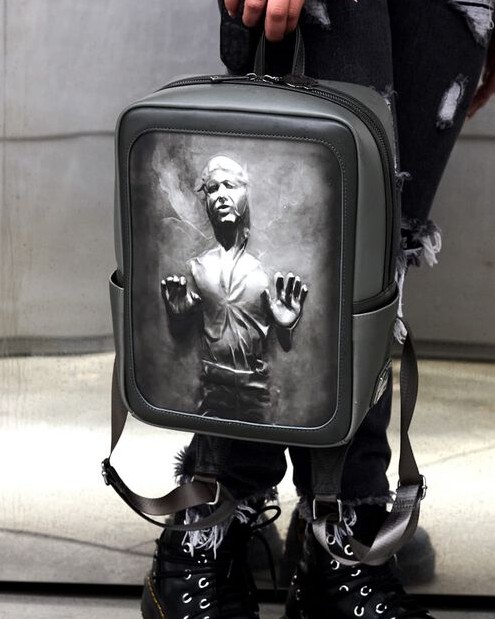 where to buy timbuk2 backpack Authority Laptop Deluxe, Eco Black Deluxe : Electronics or small items Kids Hats/Acc Team White Mamba Nike Color:ISLANDER