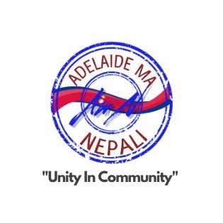 Pauline Hanson says migrants who do... - Adelaide Ma Nepali | Facebook