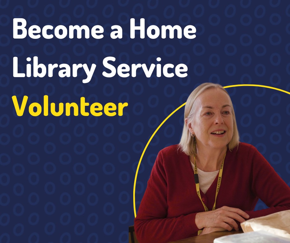 Winchester... - Winchester Library - Hampshire County Council