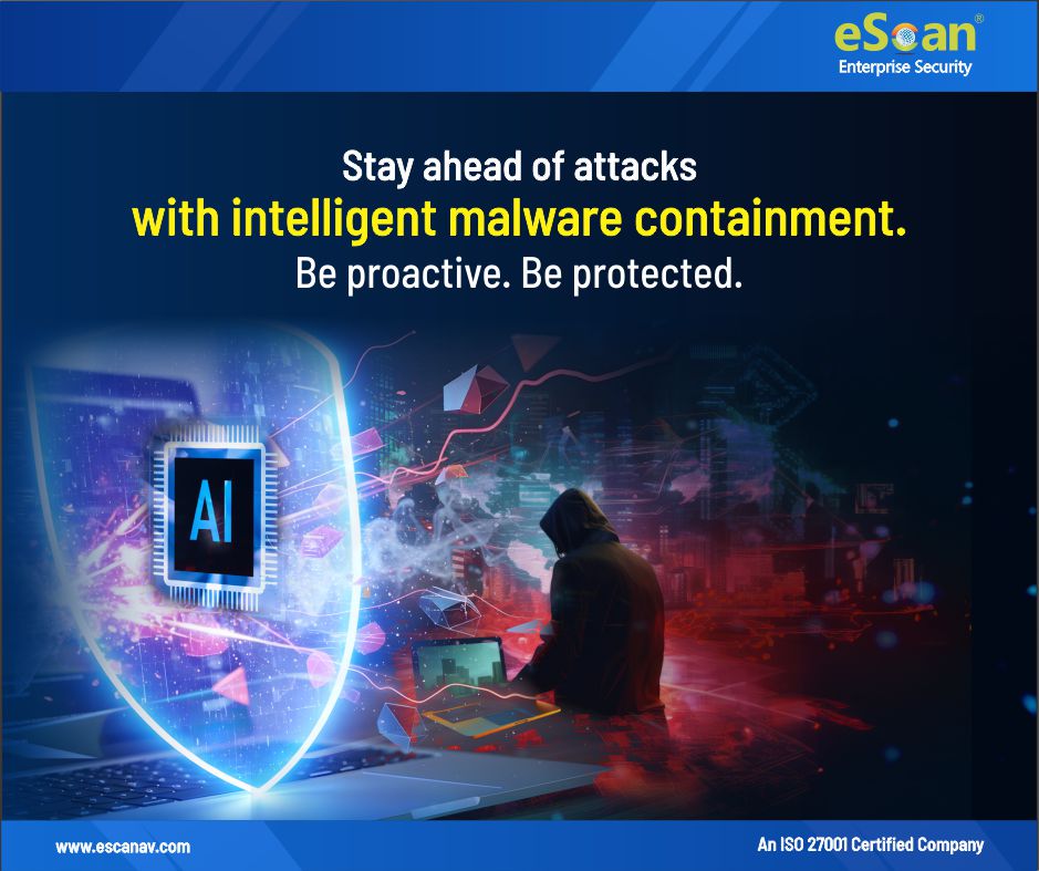 eScan - #eScan Weekly Offline Updates has been uploaded on the below ...