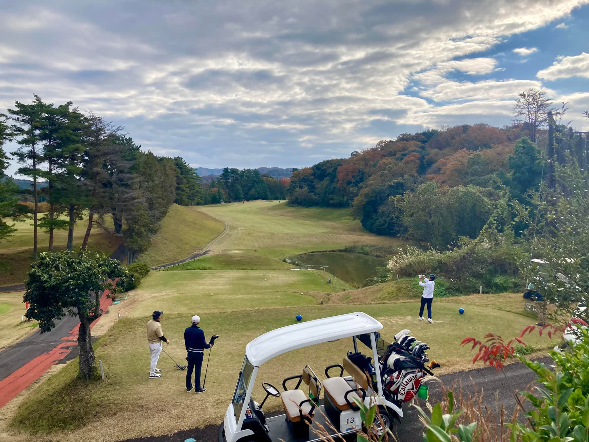 当時のメディア報道・掲載写真
