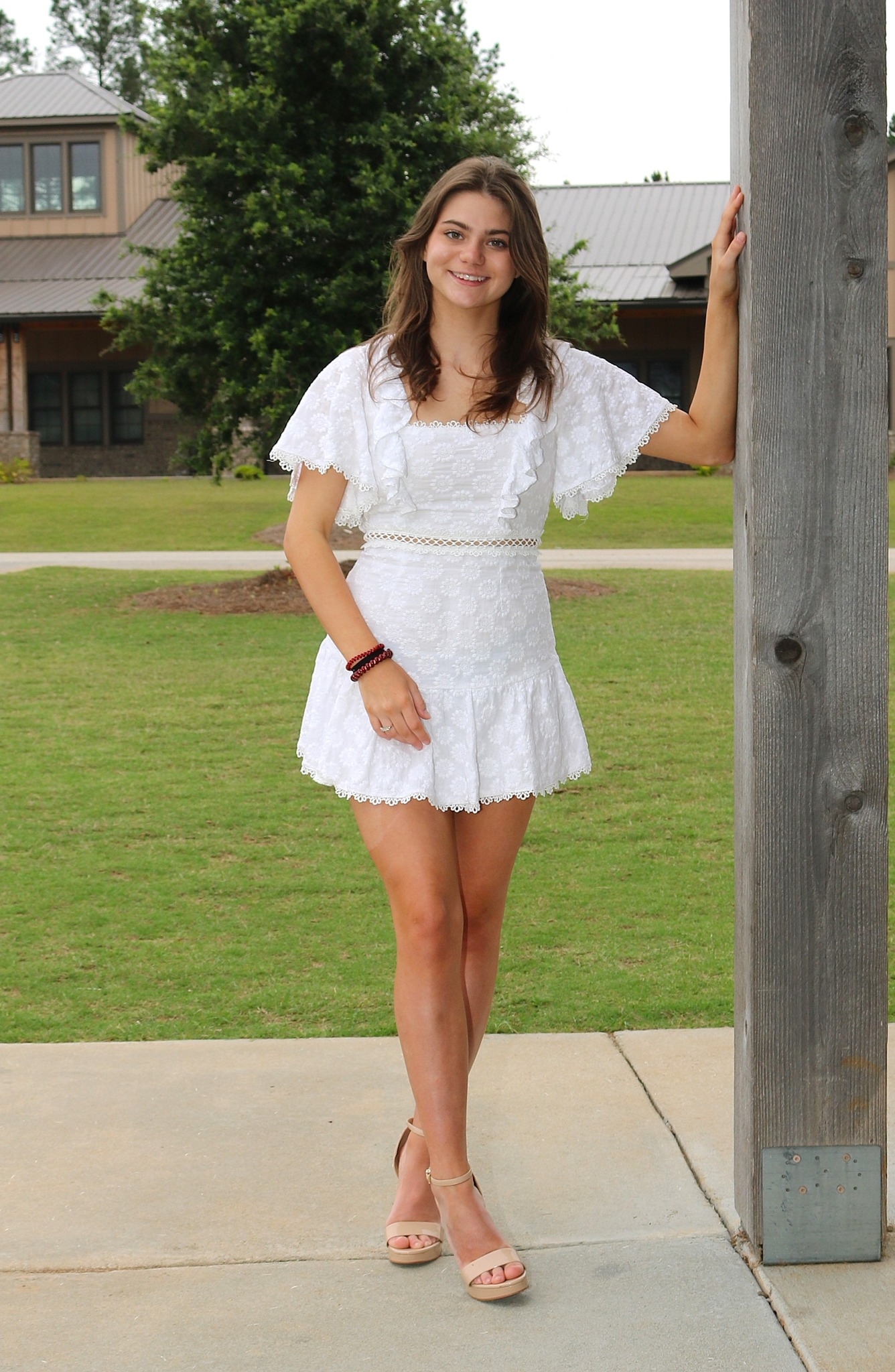 Tori Reed Photography | Augusta GA