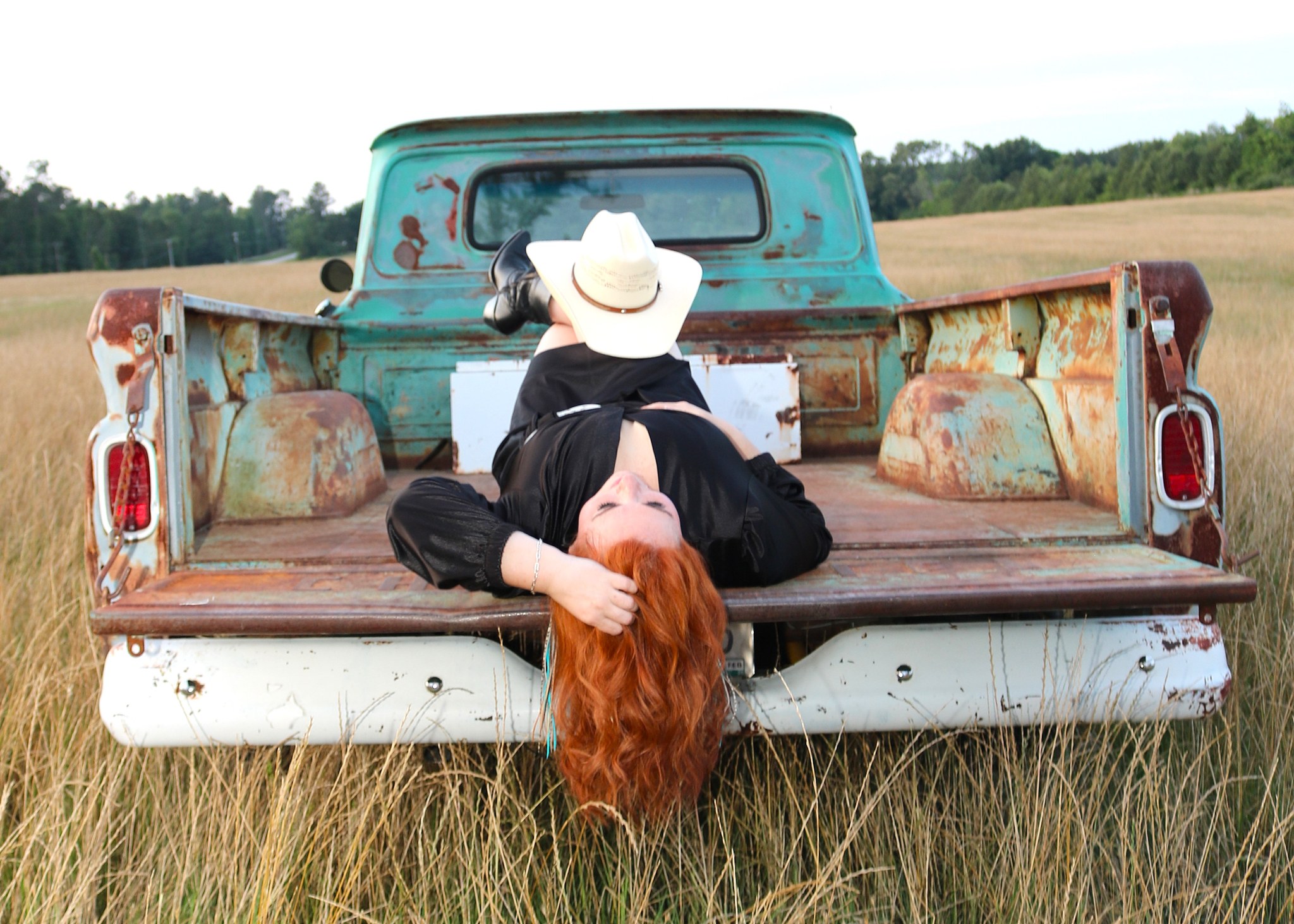 Tori Reed Photography | Augusta GA