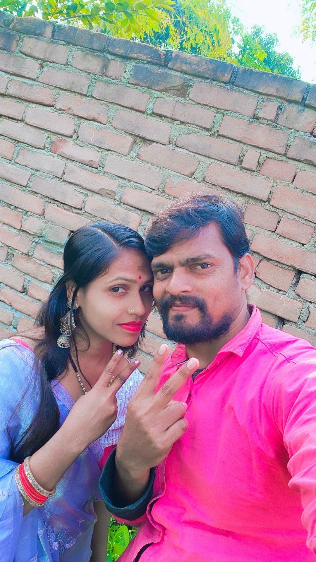 Sanjay Bhagat Raju Kumar