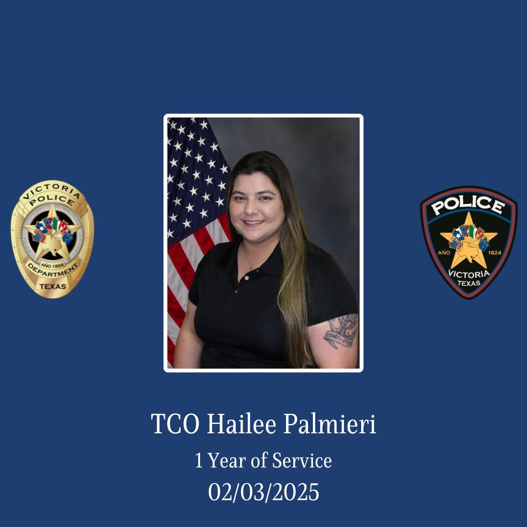 Victoria - Det. Fulton needs your help in identifying the subjects ...