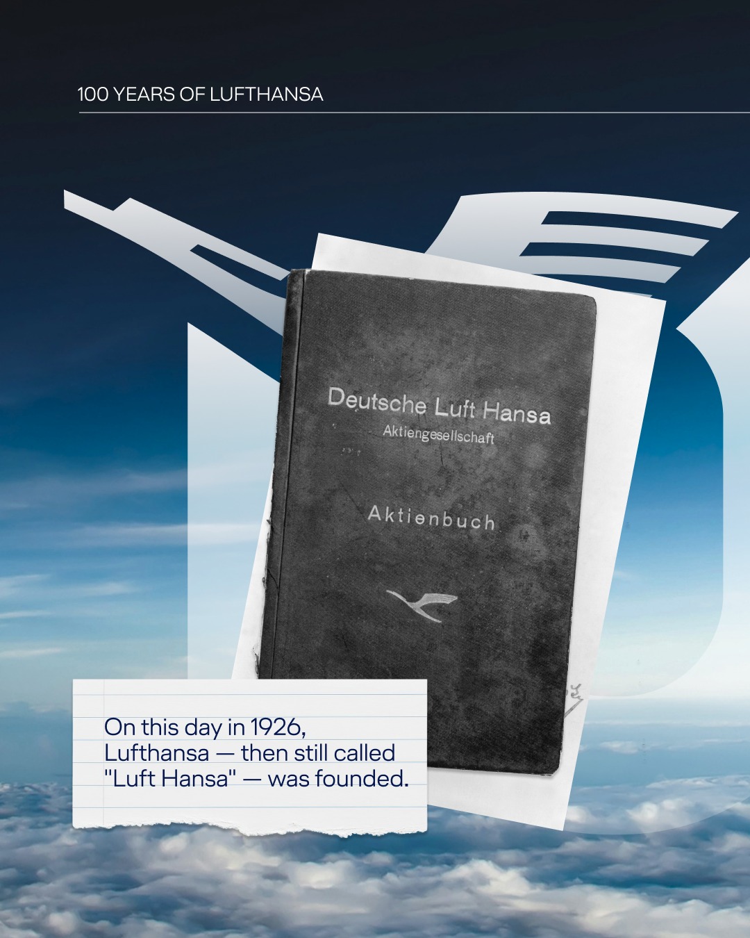 AviationAlbum - 100th by: Thomas Klein 200th by: Frederico Cavalcante ...