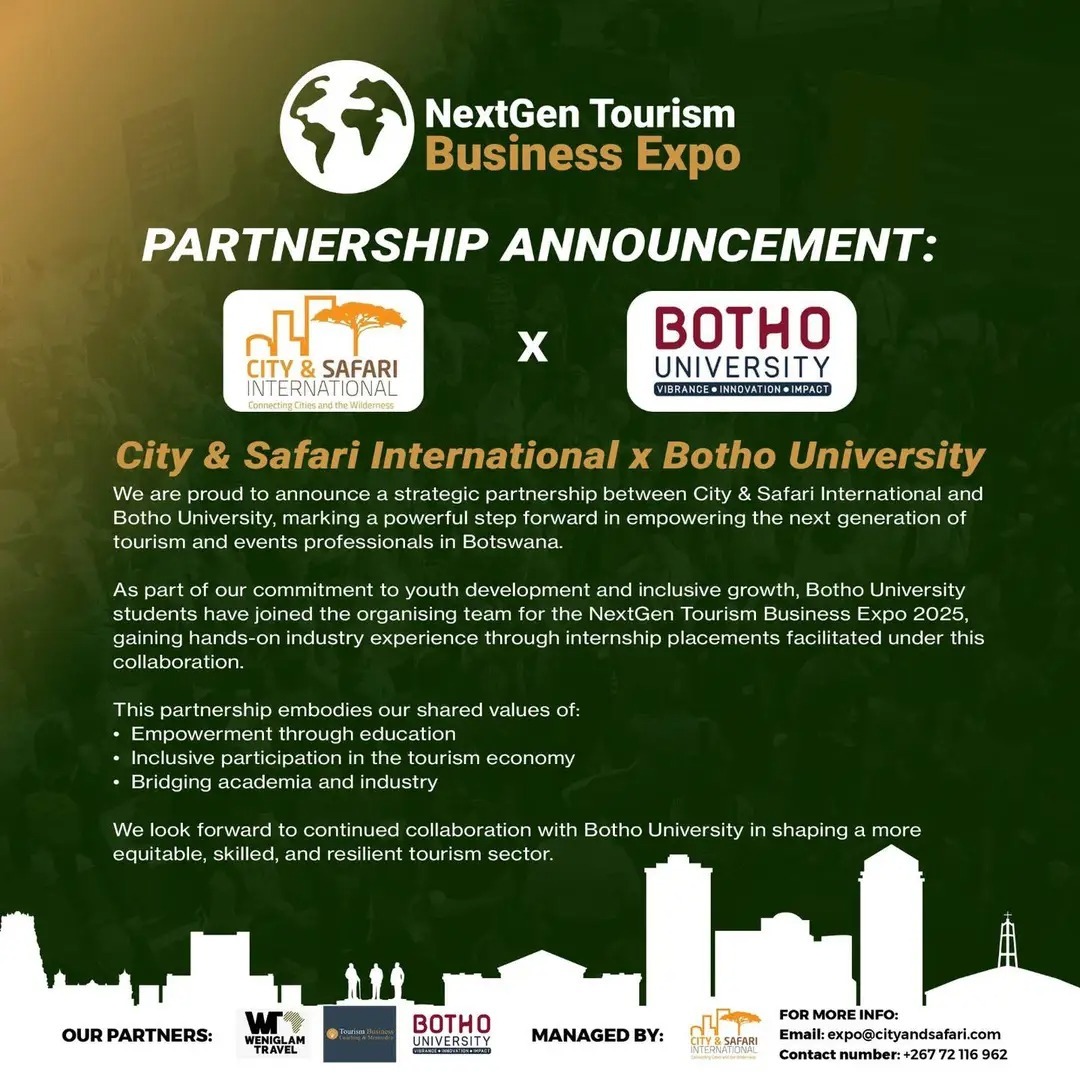 City - PARTNERSHIP ANNOUNCEMENT We are excited to announce that City ...