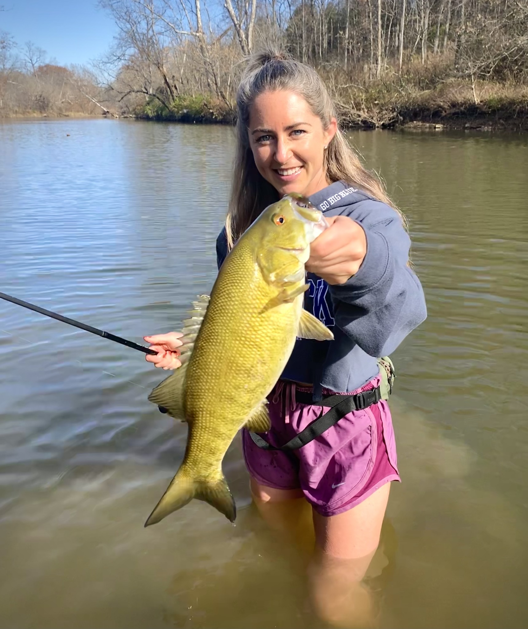 Kentucky Department of Fish and Wildlife Resources | Frankfort KY