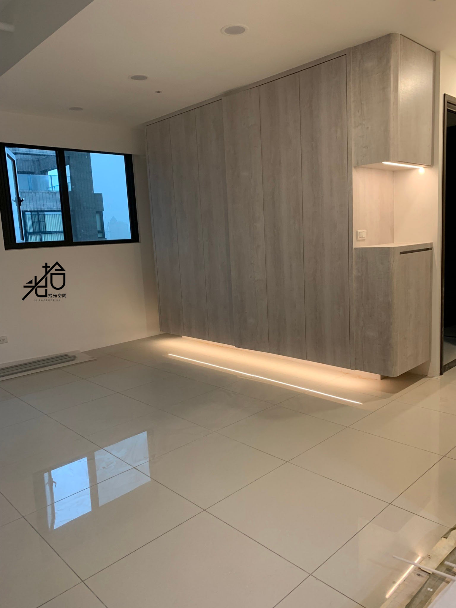 友善空間創研所 - 友善空間創研所 added a new photo.