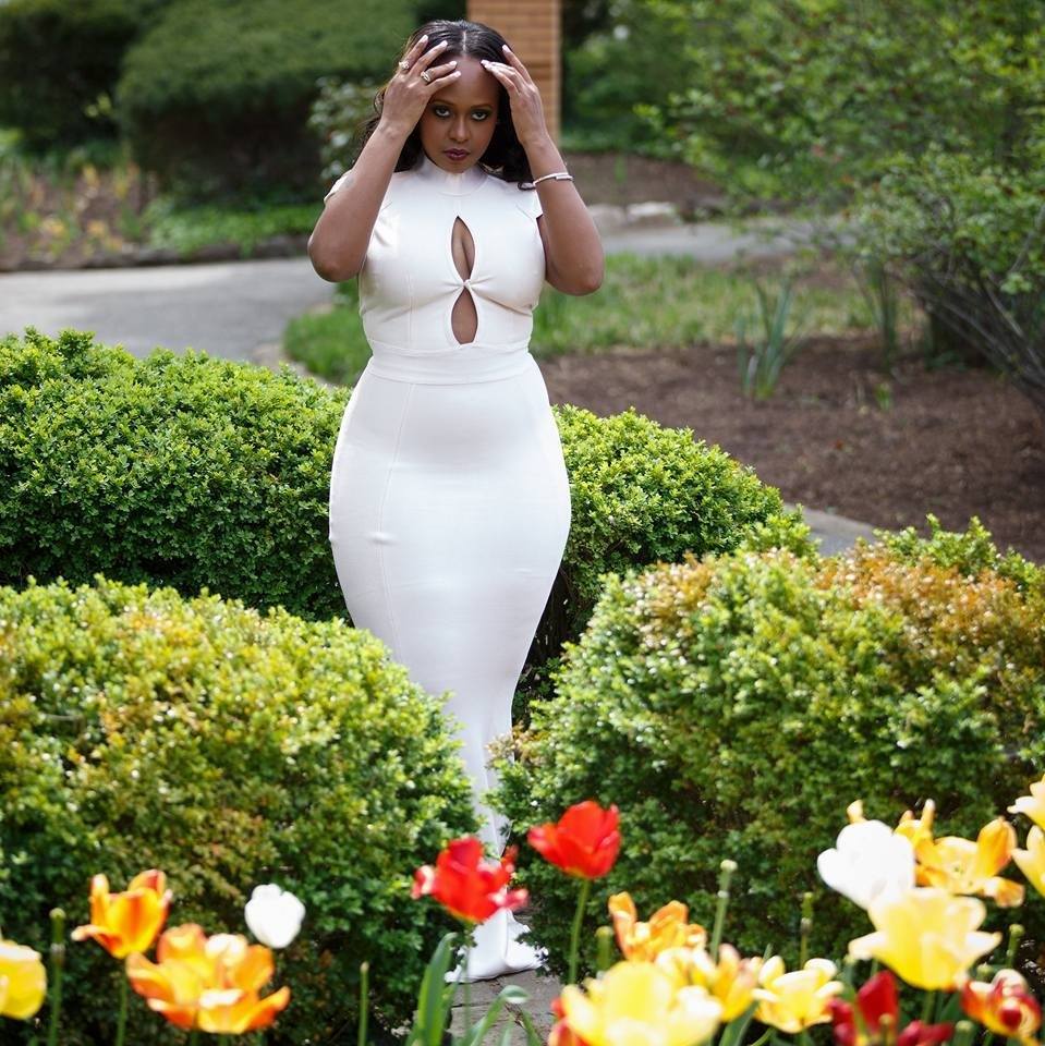 ワンピース Kiara Kiara Roberts (@kiara.sanders.718) • Facebook