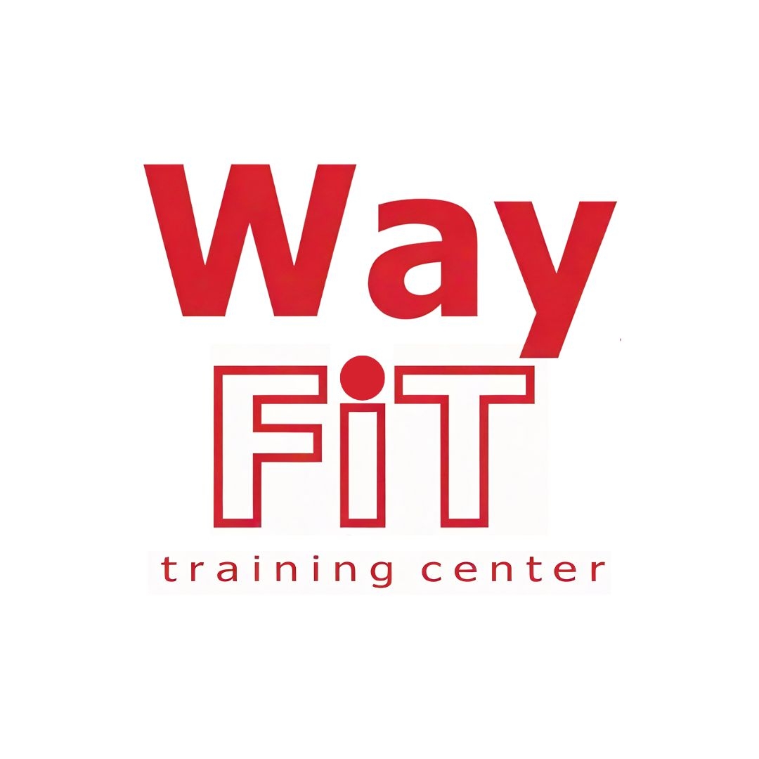 Way Fit | Genova
