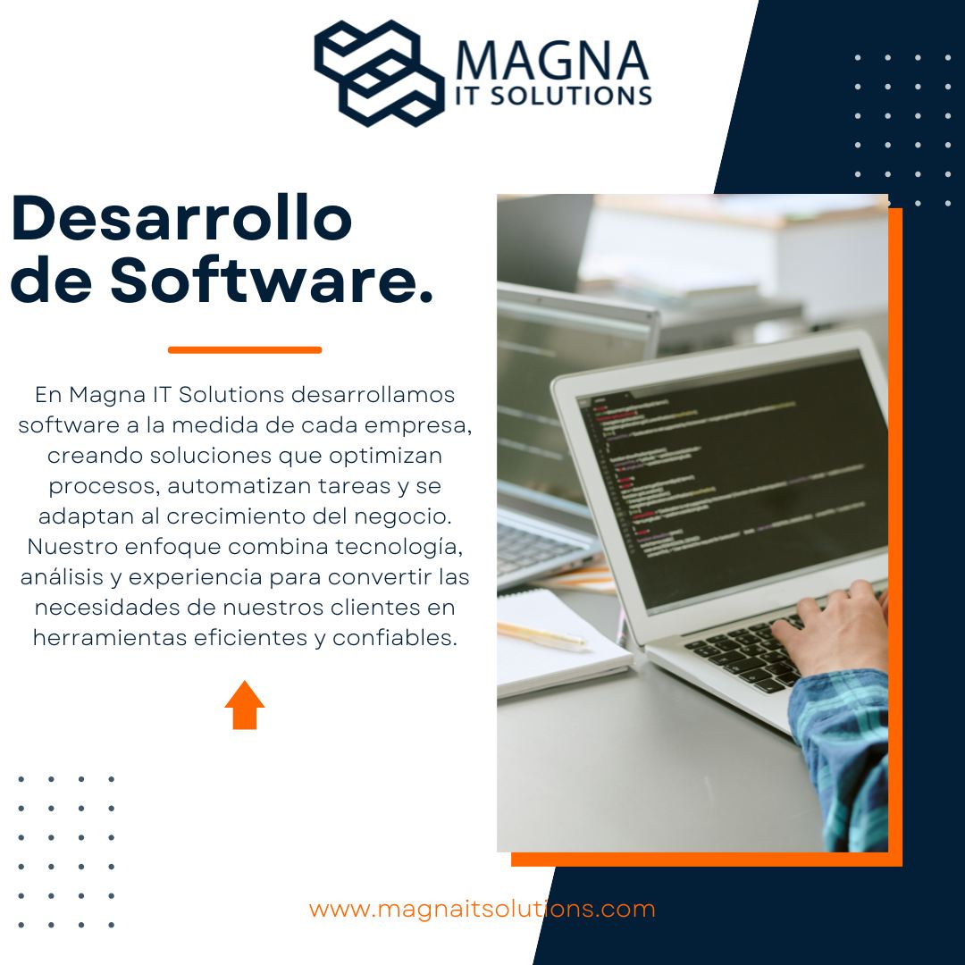 Magna - Infraestructura segura para impulsar tu operación tecnológica ...