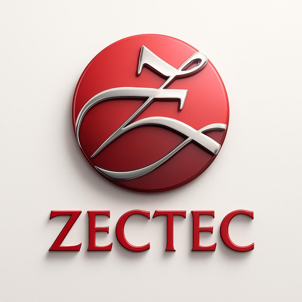 Zectec Solar solutions