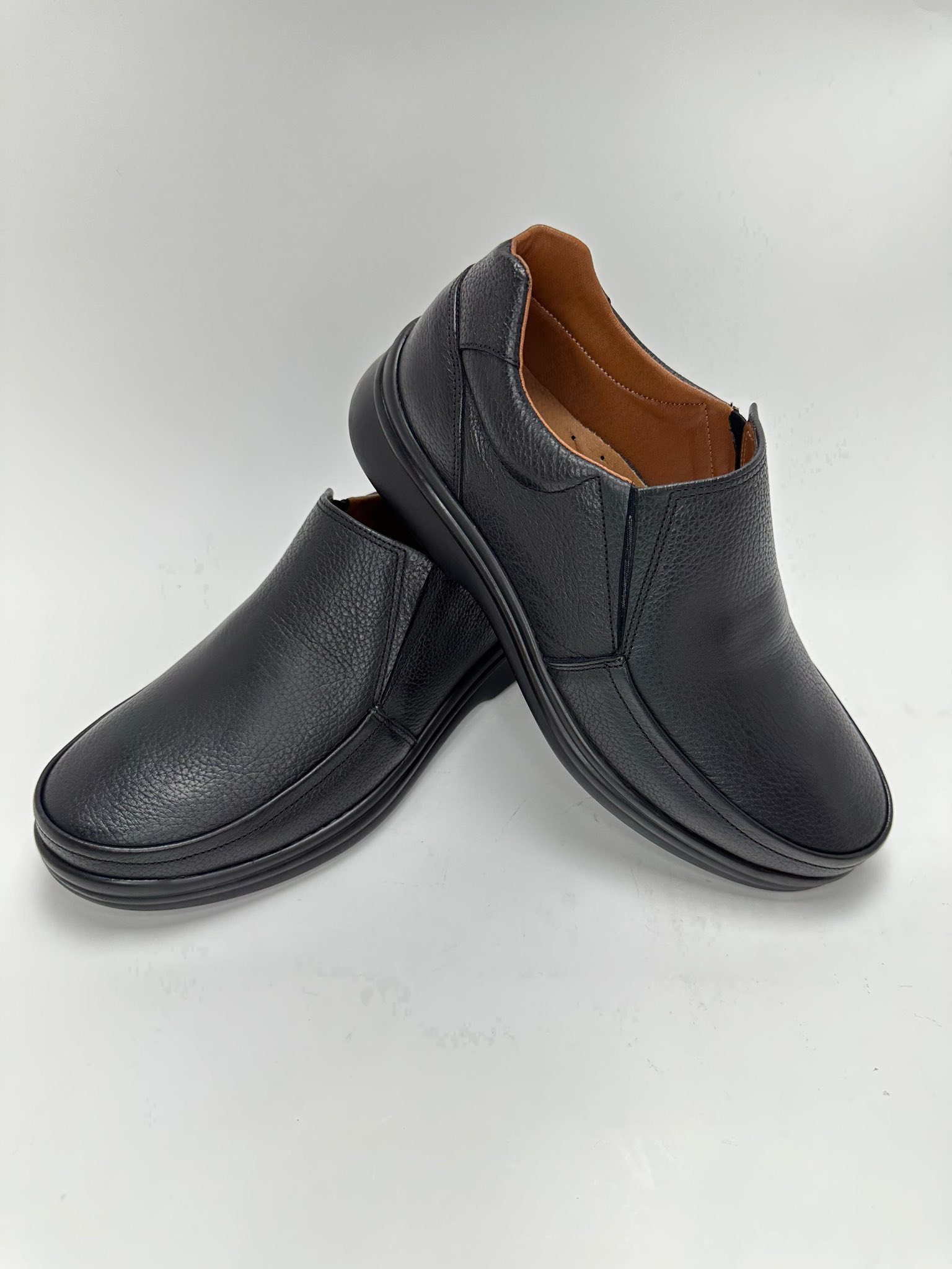 Rolems - Rolem’s SOFT ULTRA FLEXI - Camina con comodidad y estilo ...