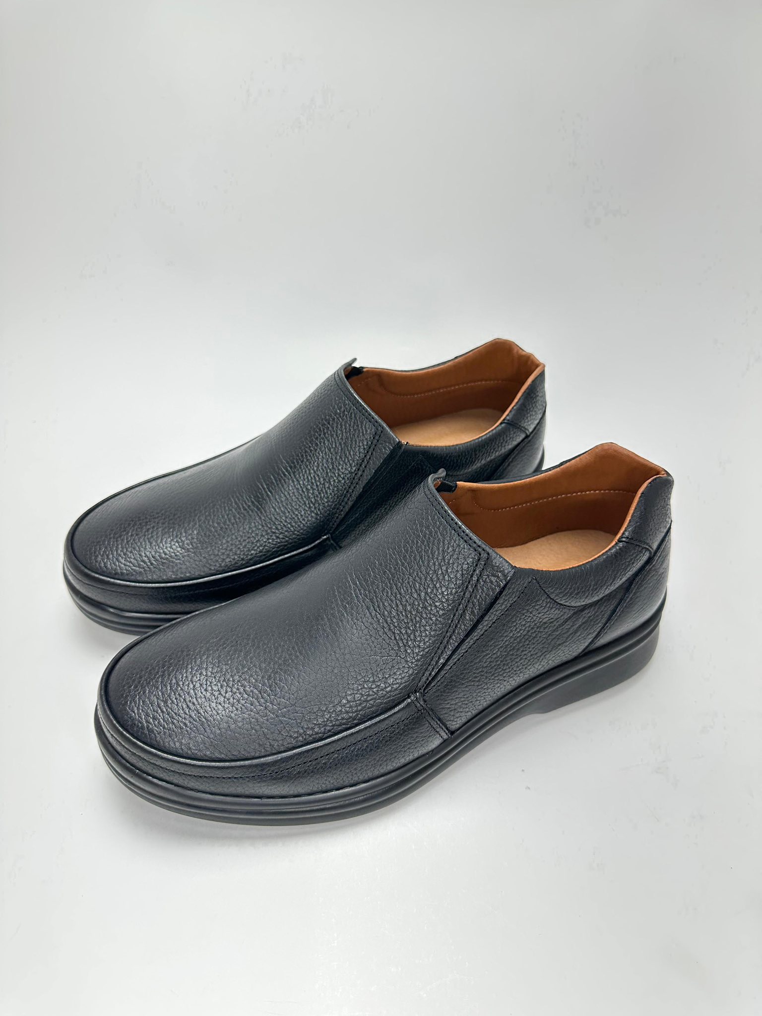 Rolems - Rolem’s SOFT ULTRA FLEXI - Camina con comodidad y estilo ...