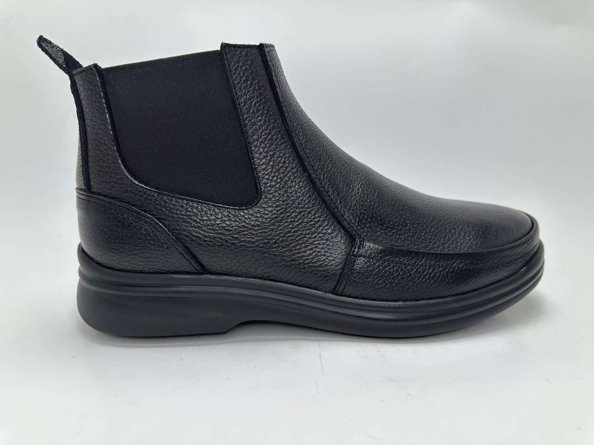 Rolems - Rolem’s SOFT ULTRA FLEXI - Camina con comodidad y estilo ...