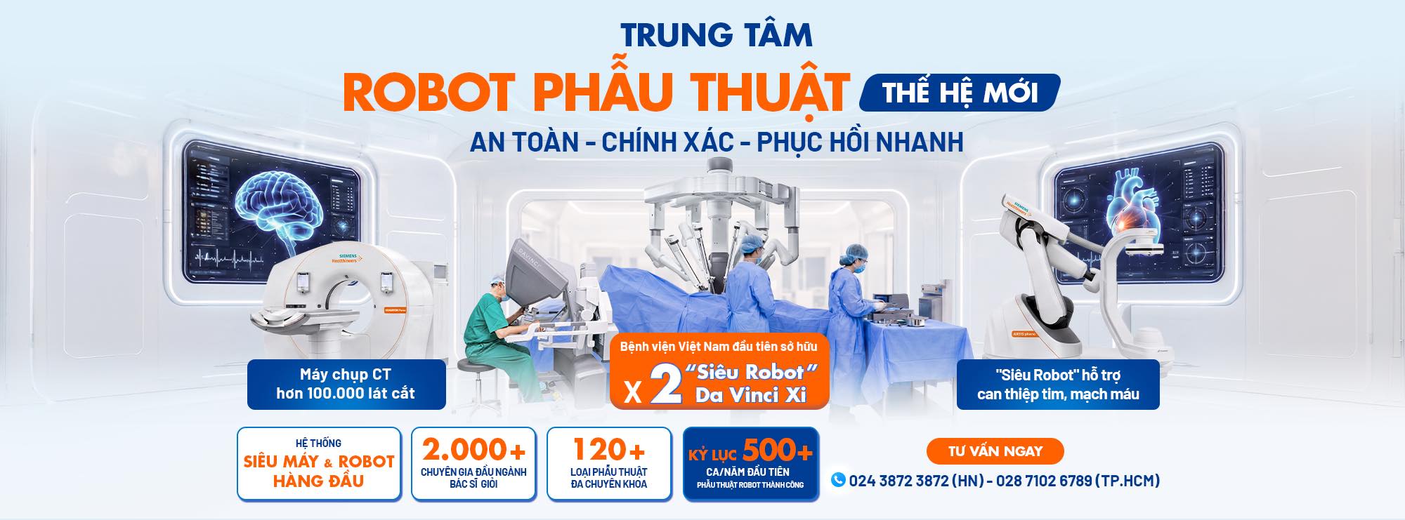 📢 CẬP NHẬT MICROSOFT 365 FAMILY ☁️... - Vi Tính Nguyên Kim | Facebook