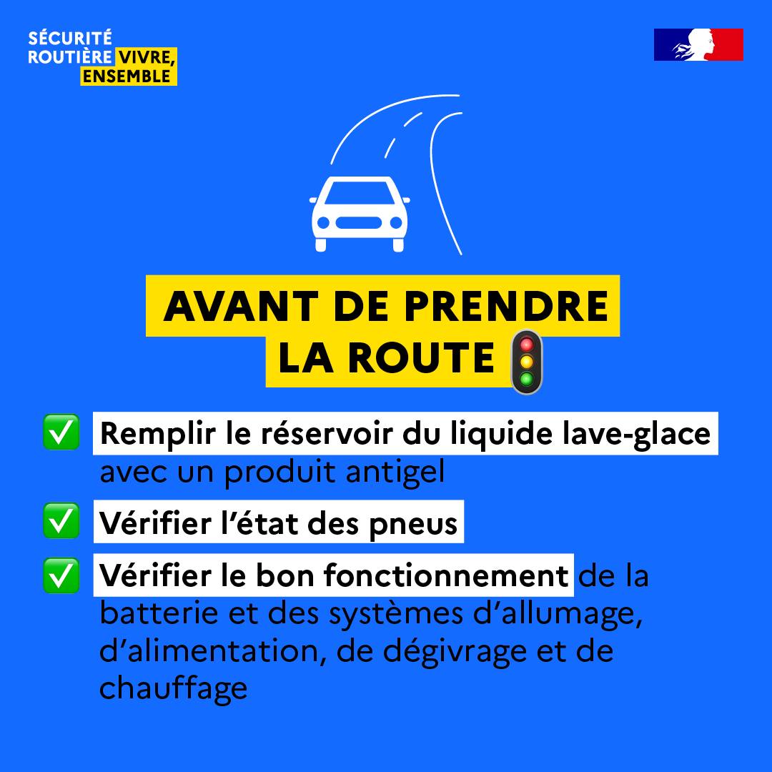 BERU GSE105 Bougie De Préchauffage – Compatible BMW Série 1, 3, X1 116d 118d 120d 318d 320d (2003-2015)
