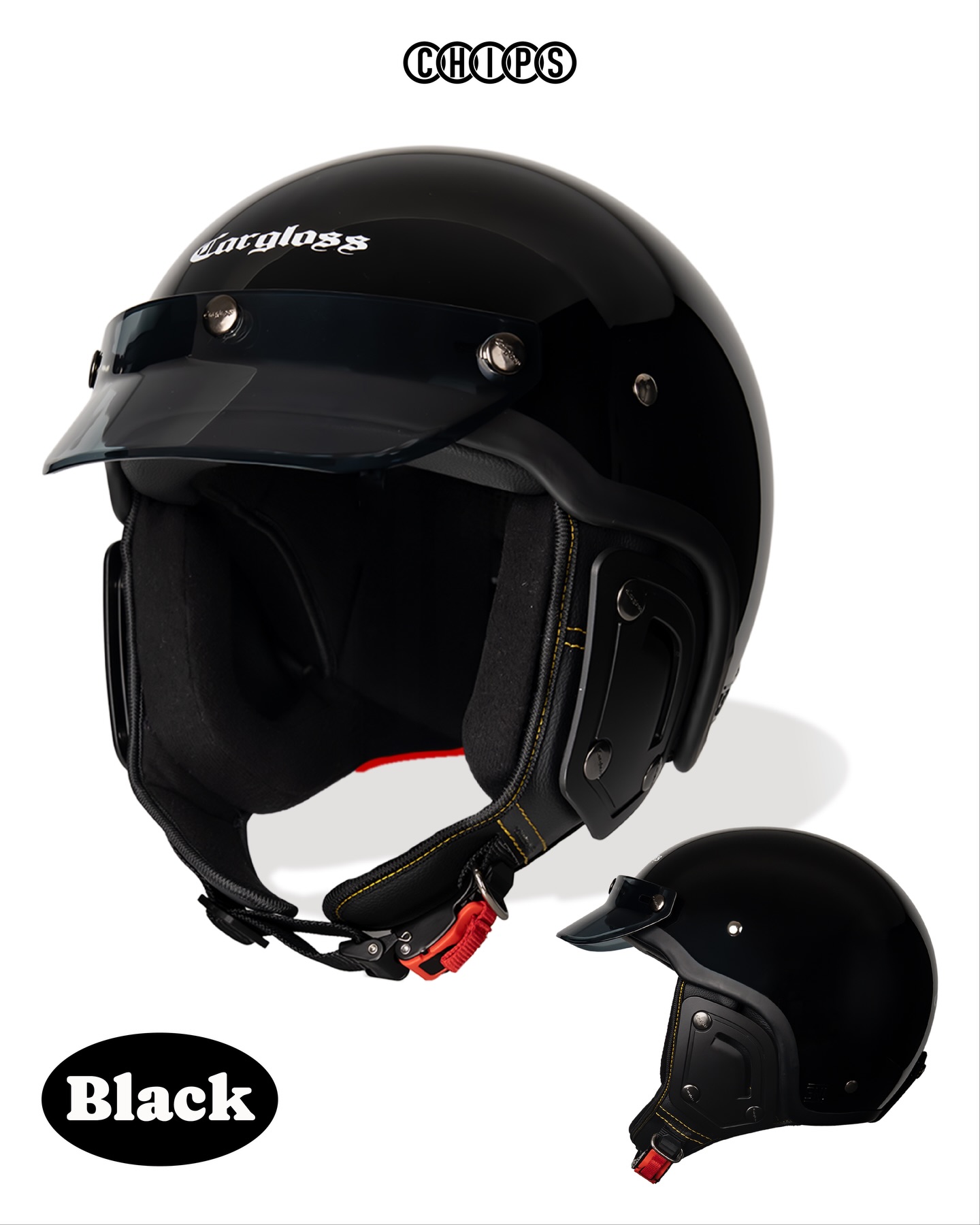 chips style motorcycle helmet Outdoor Tech XV The CHIPS XV redefines helmet audio with intelligent engineering built for serious riders German Style Motorcycle Helmet Guacamole