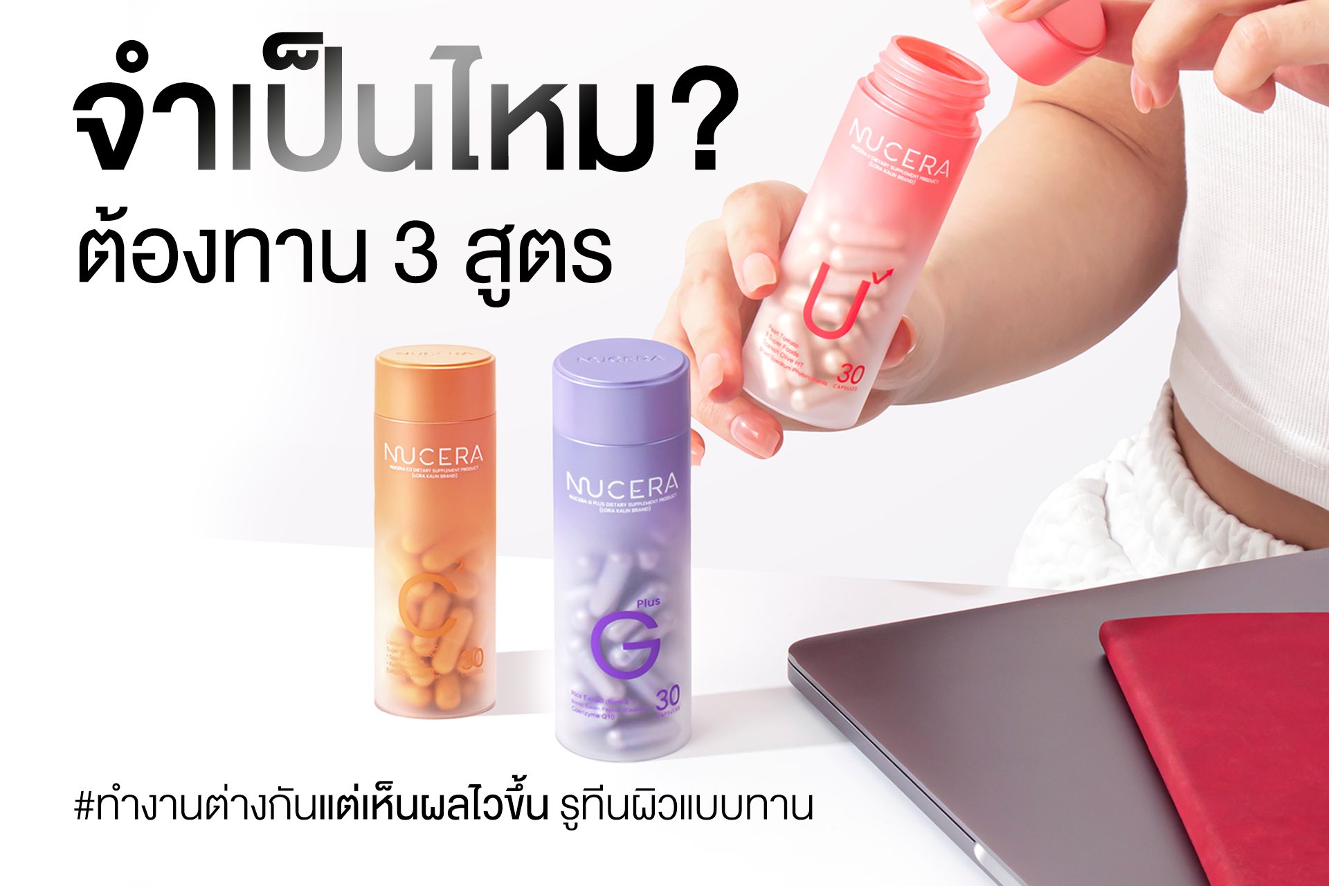 Prawwave - Prawwave added a new photo.