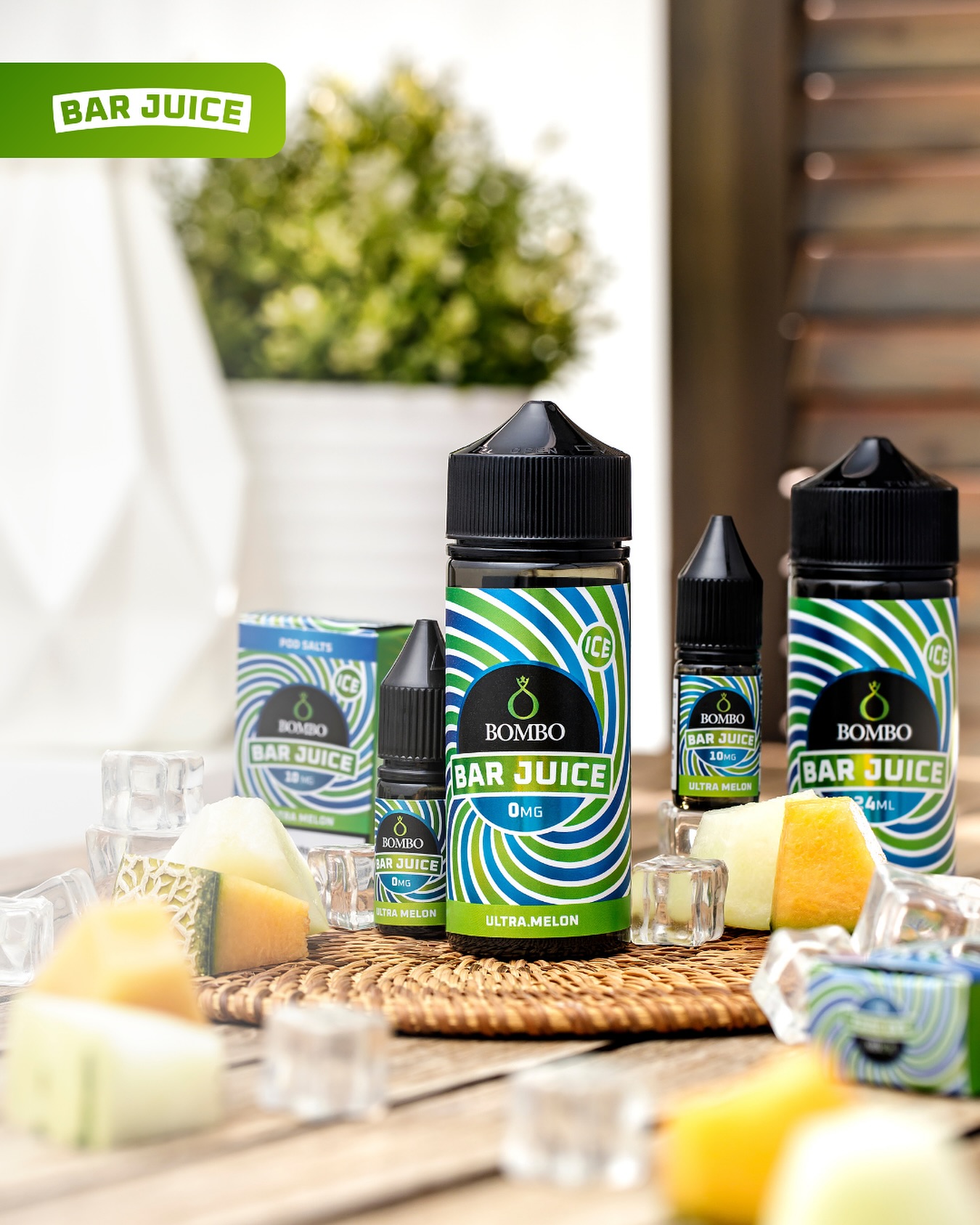 unleash flavor packed adventures with juicy bar vape review 🚀 Hyperbar X The Factory. We've 10 bold, unforgettable flavors into one powerful device. From sweet to icy, fruity to exotic – there's a hit for every taste. Designed for FLAVORS:Cherry Bomb Matriz de exibição de HHC