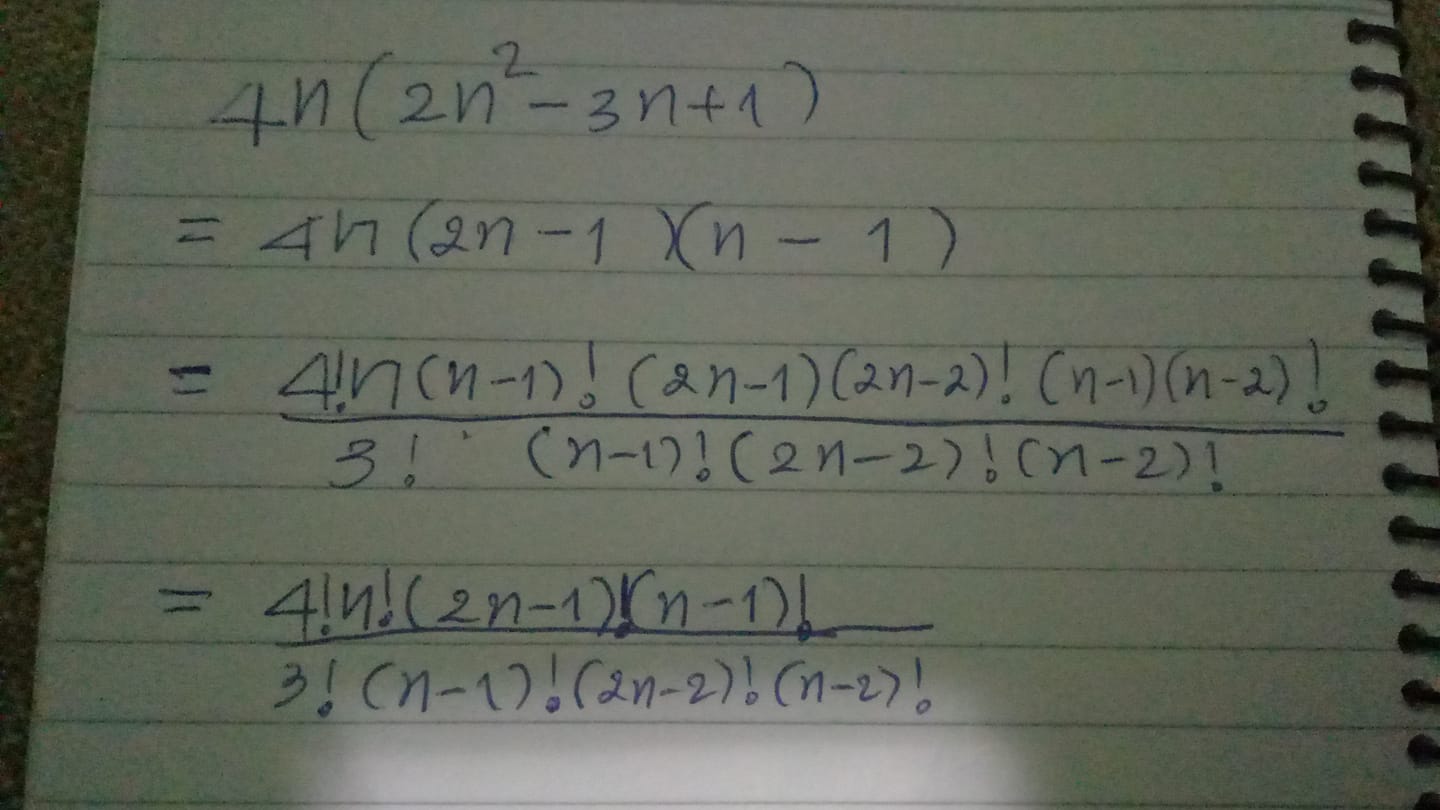 Infinity Math