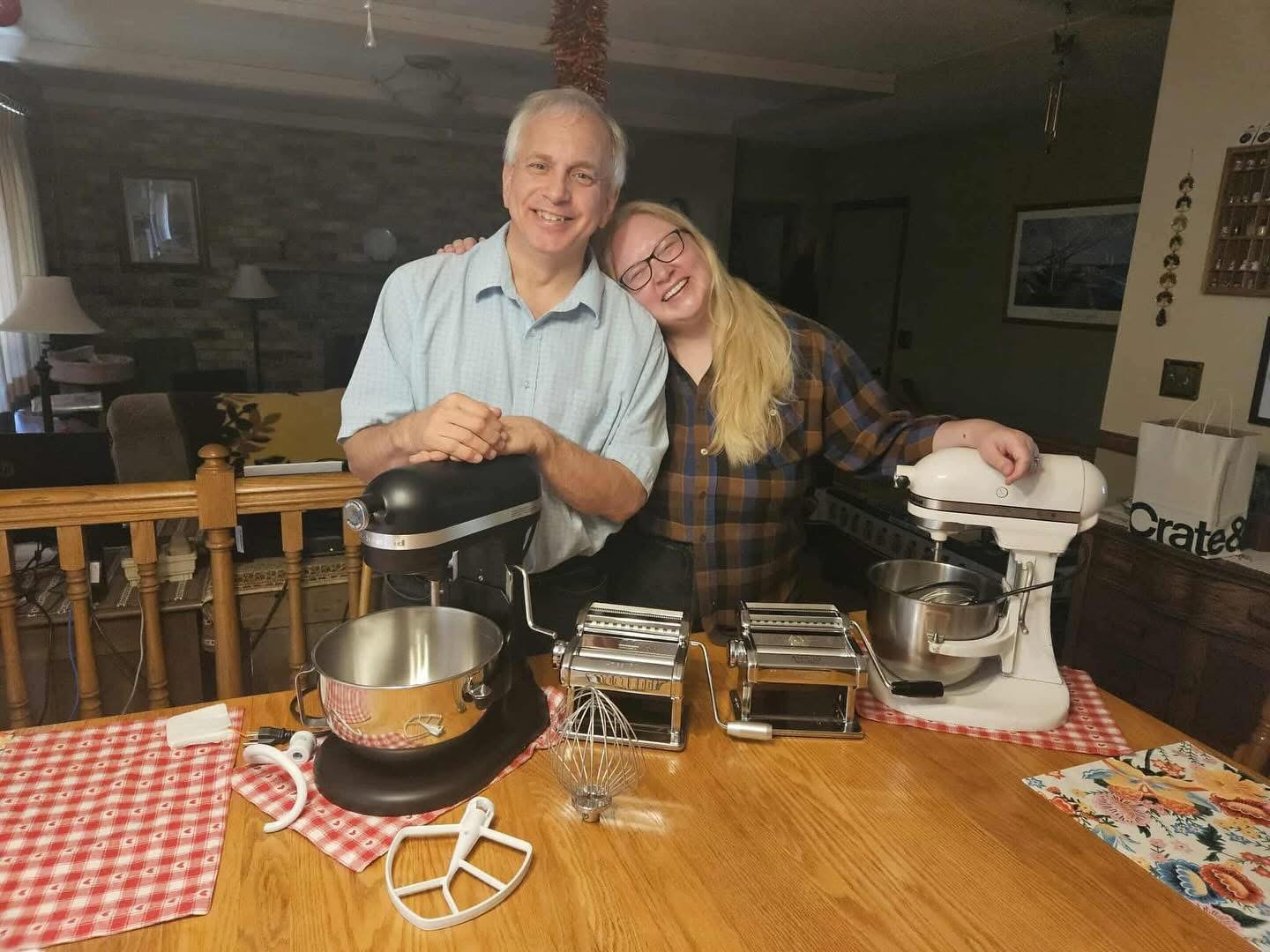 Fundraiser for Warren Youngner