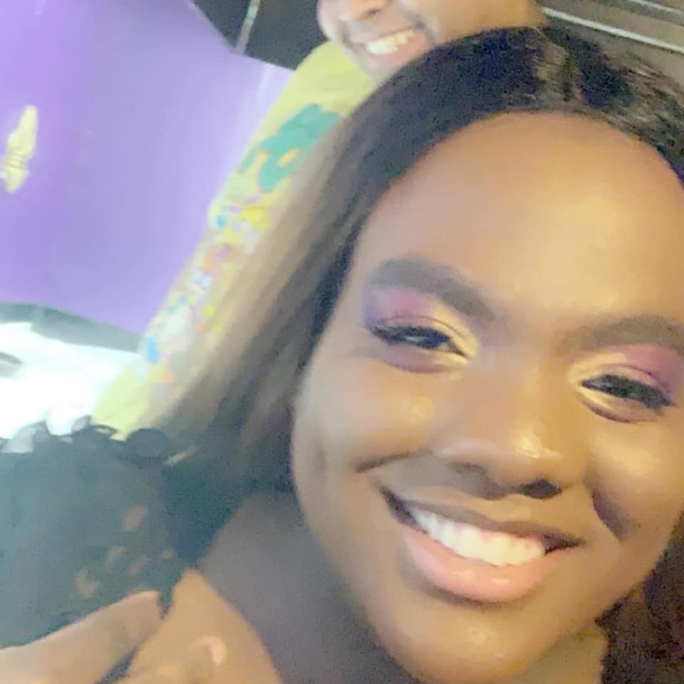 Java Davenport Dupree