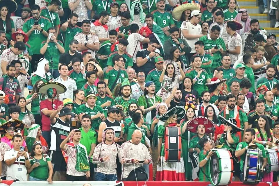 Corazón Azteca