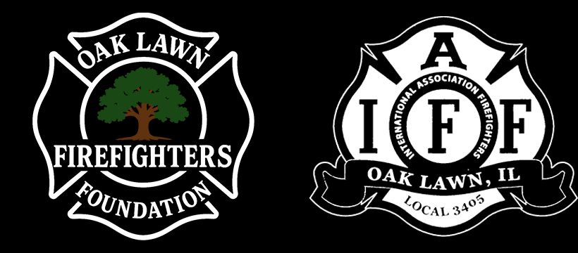 Oak Lawn Professional Firefighters Local 3405 | Oak Lawn IL