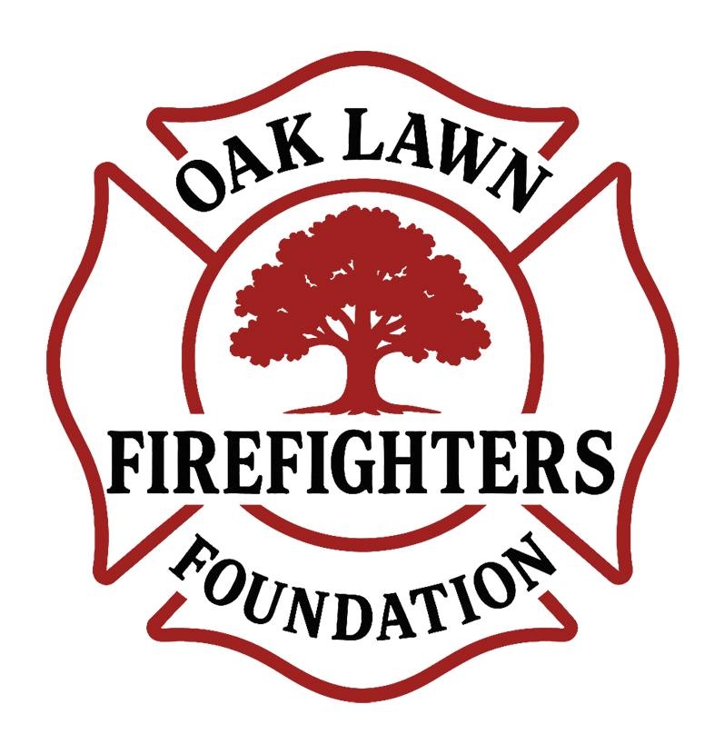 Oak Lawn Professional Firefighters Local 3405 | Oak Lawn IL