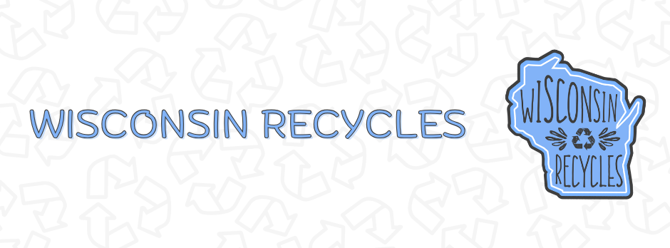 Outagamie... - Outagamie County Recycling and Solid Waste