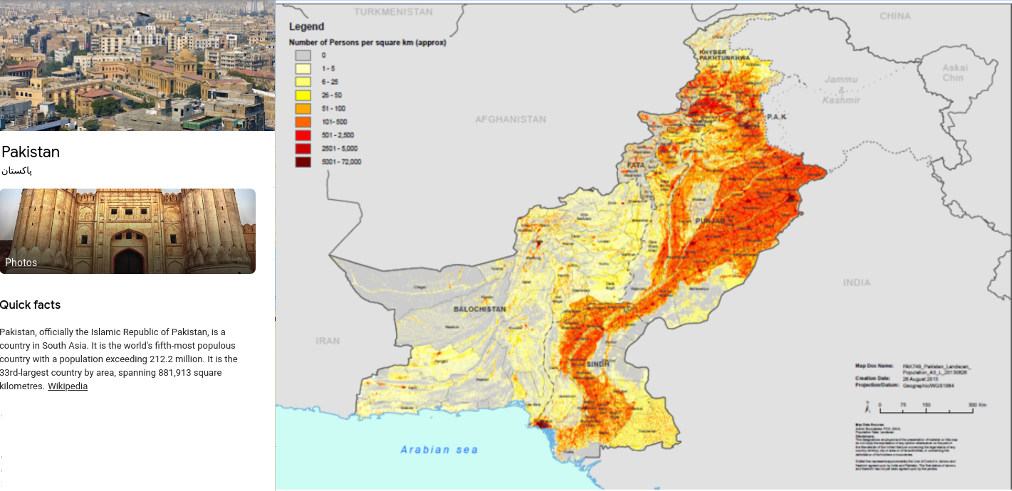NL/RBE Asia.Pakistan Directory | Facebook