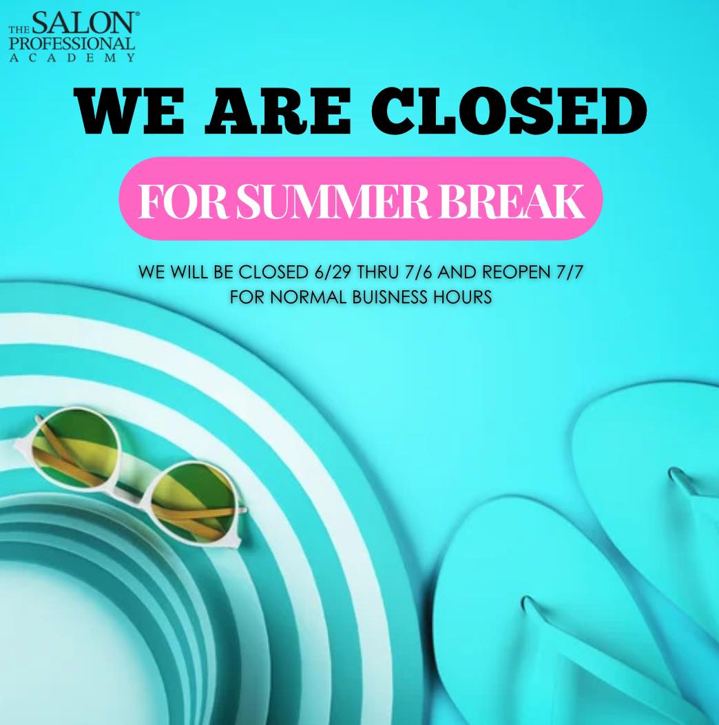 the-salon-we-re-officially-out-of-office-tspa-is-closed-for