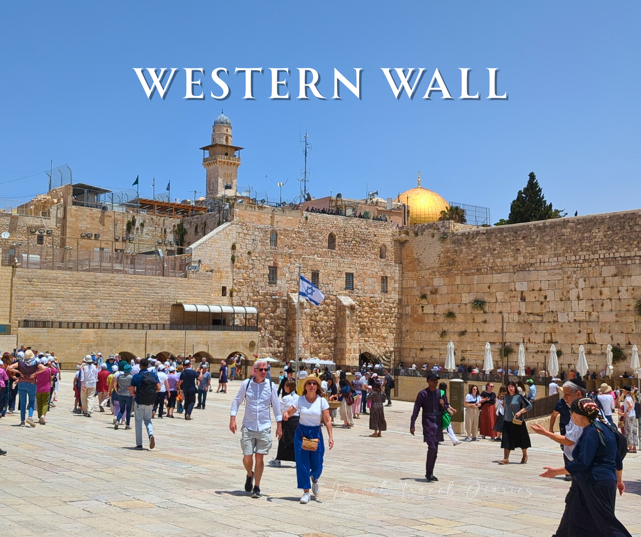 T... - Pastor Aries Paduga - The Travelling Preacher in Israel | Facebook