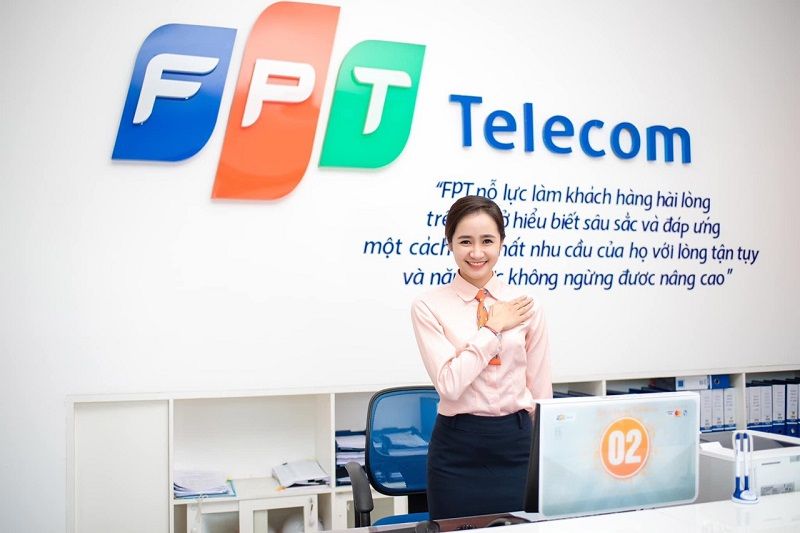 Lắp Đặt WiFi FPT Nhanh - XUÂN PHÚ QUÝ - QUÀ NHƯ Ý 📌Cơ hội trúng xe SH ...