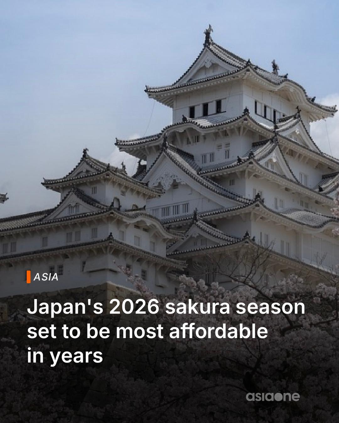 AsiaOne - Lower prices of between 10 to 20 per cent for for flights ...