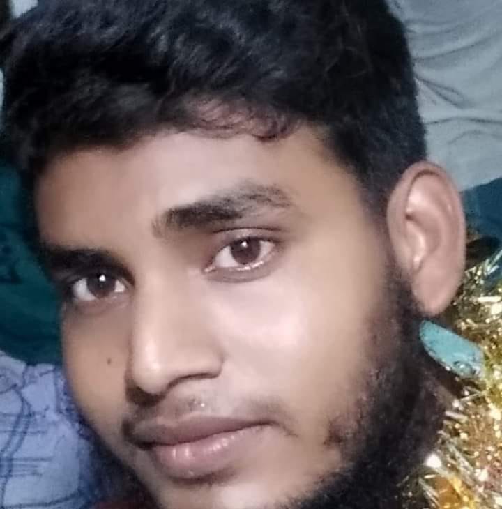 Rofikul official 123
